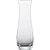 SCHOTT ZWIESEL Ever Karafa, prostornina: 0,34 litra, 185 mm, o: 64 mm (6 kos)