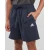 Adidas Muški šorc Aeroready essentials chelsea small logo shorts, Teget