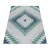 Moder zunanji tekač 80x250 cm Bahama – Ayyildiz Carpets