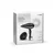 Fen za kosu Babyliss 6715DE/snaga 2400W/Ionic/difuzor