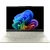 Lenovo - Yoga 7 2-in-1 - Copilot+ PC - 14 2K OLED Touchscreen Laptop - AMD Ryzen AI 5 340 - 16GB Memory - 512GB SSD - Seashell