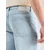 Only & Sons Kavbojke ONSFADE moder denim