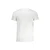 Roberto Cavalli  qxt62wjd060bi000532xl  Bela