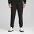 PUMA TRENERKA D.D.PUMA ESS ELEVATED SWEATPANTS TR CL ŽENE