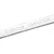 Topex 10 x 140 mm viličasti ključ