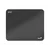 GENIUS GX-Pad 340 Gaming podloga za miš