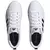 Adidas Čevlji bela 40 EU VS Pace 20
