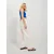 JJXX Top FALLON, modra