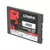 KINGSTON SSD disk 480GB V300 7mm (SV300S37A/480G)