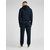 TOMMY HILFIGER Trenirka za tek, modra