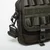 Torba Carhartt WIP Prescott Shoulder Pouch Oxide Green Universal