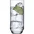 Gastro kozarec za long drink Big Top 300 ml (6 kos)