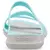 Women’s Swiftwater™ Sandal Ice Blue/Pearl White