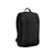 TARGUS Ranac za laptop 15.6 TSB966GL Intellect Essentials