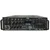ATC AMP-401 2x100W, USB/SD/FM/MIC/EQ/Balance/ECHO/Deplay/Display/Bluetooth, 4-16 oma Audio pojacalo