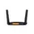 TP-LINK 300Mbps Wireless N 4G LTE Router TL-MR6400  Wireless, 802.11 b/g/n, do 300Mbps, 2.4 GHz