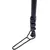 Manfrotto Monopod s panoramsko glavo (INI1004M)