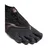 Vibram V-Run