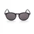 Tom Ford Muške sunčane naočare 0FT0904 01A50, Crne