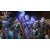 NIGHTHAWK INTERACTIVE Igrica PS4 Gloomhaven - Mercenaries Edition