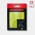 Flight System TARGET/K-FLEX/No.2/NEON Yellow