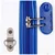 Spiderman ABS Kofer za decu 46.598.61