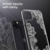 Maska Spigen Ciel za iPhone 11 Pro bela.