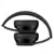 XWAVE bežične slušalice MX350, crna