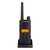 Prijenosna PMR profesionalna radio stanica Motorola XT665D, 446 MHz, analogni i digitalni, LPD433, 16 kanala, crna
