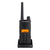 Prijenosna PMR profesionalna radio stanica Motorola XT665D, 446 MHz, analogni i digitalni, LPD433, 16 kanala, crna