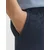 Jack & Jones Junior Bermude za dečake 12275023, Teget