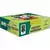 PANINI kartice FIFA WORLD CUP 2026 - ADRENALYN - BOX, 24 kos