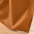 Rjava zavesa 140x260 cm Soline – douceur dintérieur