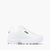 Fila Disruptor Low 1010746 1FG