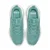 Nike W AIR ZOOM BELLA 7, ženske patike za fitnes, zelena FZ1689