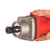 Milwaukee Čeona brusilica 500W - DG30E