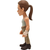 Tomb Raider Lara Croft Minix zbirateljska figura 12cm