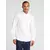 Carhartt WIP Srajca, bela