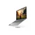LENOVO IdeaPad Slim 5 16AGP11 (Luna Grey) WUXGA OLED, Ryzen AI 7 445, 16GB, 512GB SSD (83S2002VYA)