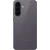 SAMSUNG Samsung Galaxy A57 A576 5G Dual Sim 8GB RAM 128GB - Grey