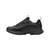 Merrell patike Moab Speed 2 GTX za muškarce