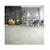 KRONO ORIGINAL Laminat 14mm 1285x157 TITAN PRESTIGE CHANTILLY OAK 5953