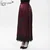 Žensko krilo DEVIL FASHION - Gothic Cross - ESKT069