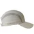 Eastbound kacket Neptun unisex