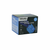 UV lampa RELIFE RL-014C SUNSHINE