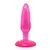 Butt Plug Pink