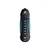 CORSAIR Flash Padlock 3 128GB Secure USB