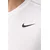 Nike trening kratka majica moška Dri-FIT