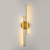OPVIQ Umut 13298