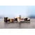 PHILIPS Kavni aparat Philips EP4346/70 Superautomatic 1500W 1.8L, (5000527588)